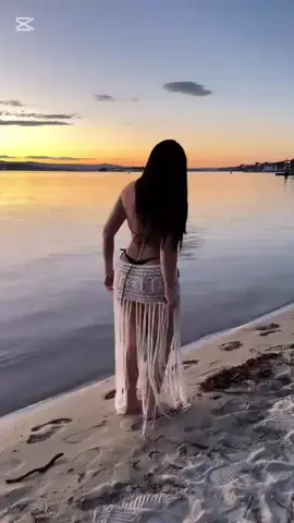 I am looking very sexy, right