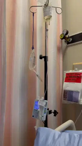 Hola como esta señor y tu família tu trabajo todo esta bien ? Mi nombre es Elisabeth Astrid, originaria de España, y actualmente vivo en Francia por mis necesidades de atención médica. Me gustaría hacer un regalo a una persona honesta y confiable.               Mi marido murió trágicamente y tengo cáncer de garganta.  Por eso quiero hacer una donación a una persona honesta, sincera y generosa.  Me gustaría donar $980.000.  Quiero hacer una donación antes de morir.  Porque mi médico me dijo que no me quedaba mucho tiempo en la tierra.  Me gustaría que me ayudaras aceptando mi regalo con todo tu corazón y entusiasmo.  Buen uso.            Como ya te he dicho, te he elegido como mi heredera para recibir este regalo con el fin de cuidar de tu familia, ayudar a los huérfanos de tu zona y llevar a cabo tus proyectos, así que sé seria conmigo porque soy una mujer cristiana.  Quien sabe, adivina y cumple tu palabra.