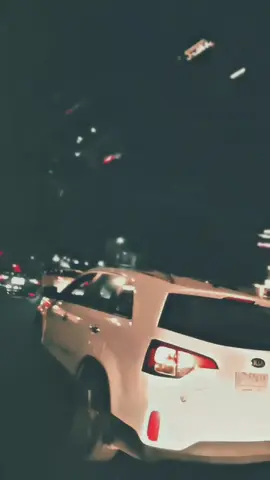 اي والله شوكت نتلكه ❤️‍🔥🙄بغداد  مالي_خلق_احط_هاشتاقات
