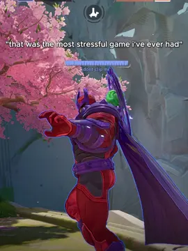 i don’t Play Jeff in comp but isn’t he just the cutest 🥹 @netease informant #marvelrivals #marvel #rivals #gaming #fypシ 