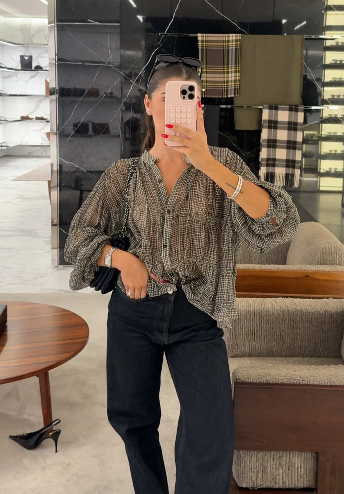 Best kind of days in LA 🧚 #Vlog #dayinthelife #spendthedaywithme #dayinmylifevlog #losangeleslife @Yume Sushi Bar @baciodilatte @Mendocino Farms @UGG® 