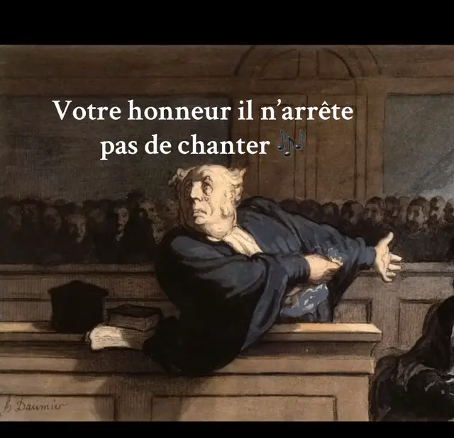 #972 #fypp #pourtoiii #zouklove 