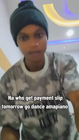 #gentleinvestore🐍📿😡🥷alexbaby😍🌴 #millionviews #fyn #handsomeboy #