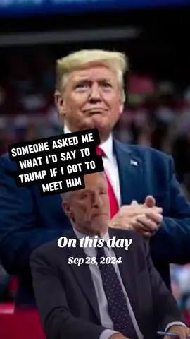 #onthisday