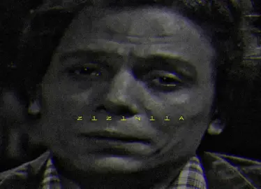 #عادل_امام #عادل_إمام #الزعيم #مصر #اكسبلور 