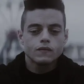 Anybody here… | Mistake Edit | Mr robot Edit | #mrrobot #elliotalderson #mrrobotedit #sambucha #sad | @☆ @n @hudhud 