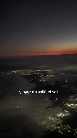 Gracias por escuchar y compartir mi nueva canción “Azul” pueden escucharla en todas las plataformas digitales 🌠💙🌊🌊 #macariomartinez #musicamexicana #folk #indie 