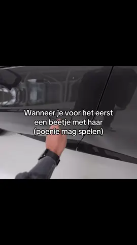 #don #foryou #viral #fyp #funny Don gaat er helemaal in @Don de Jong @Mart de Wolf 