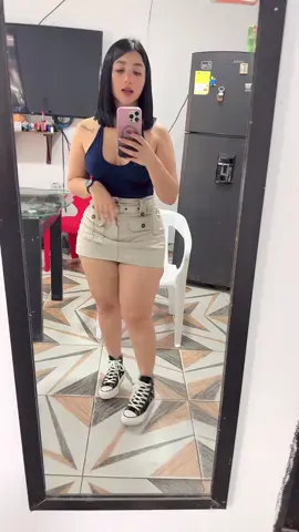 joselis Johana