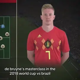 best belgian oat? #fyp #debruyne #worldcup #football 