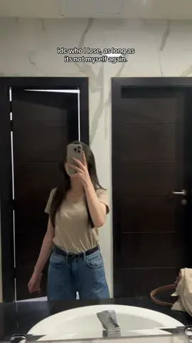 #fyp #explore #captionideas 