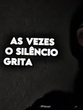 Áudio do @jgrelikia75 | #CapCut #furyou #narlkdosmenor🎰 #fundodefrases #editdecria
