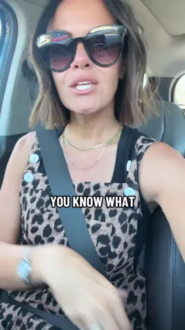 @Girl Scouts 📣 Listen up #girlscoutcookies #thinmints 