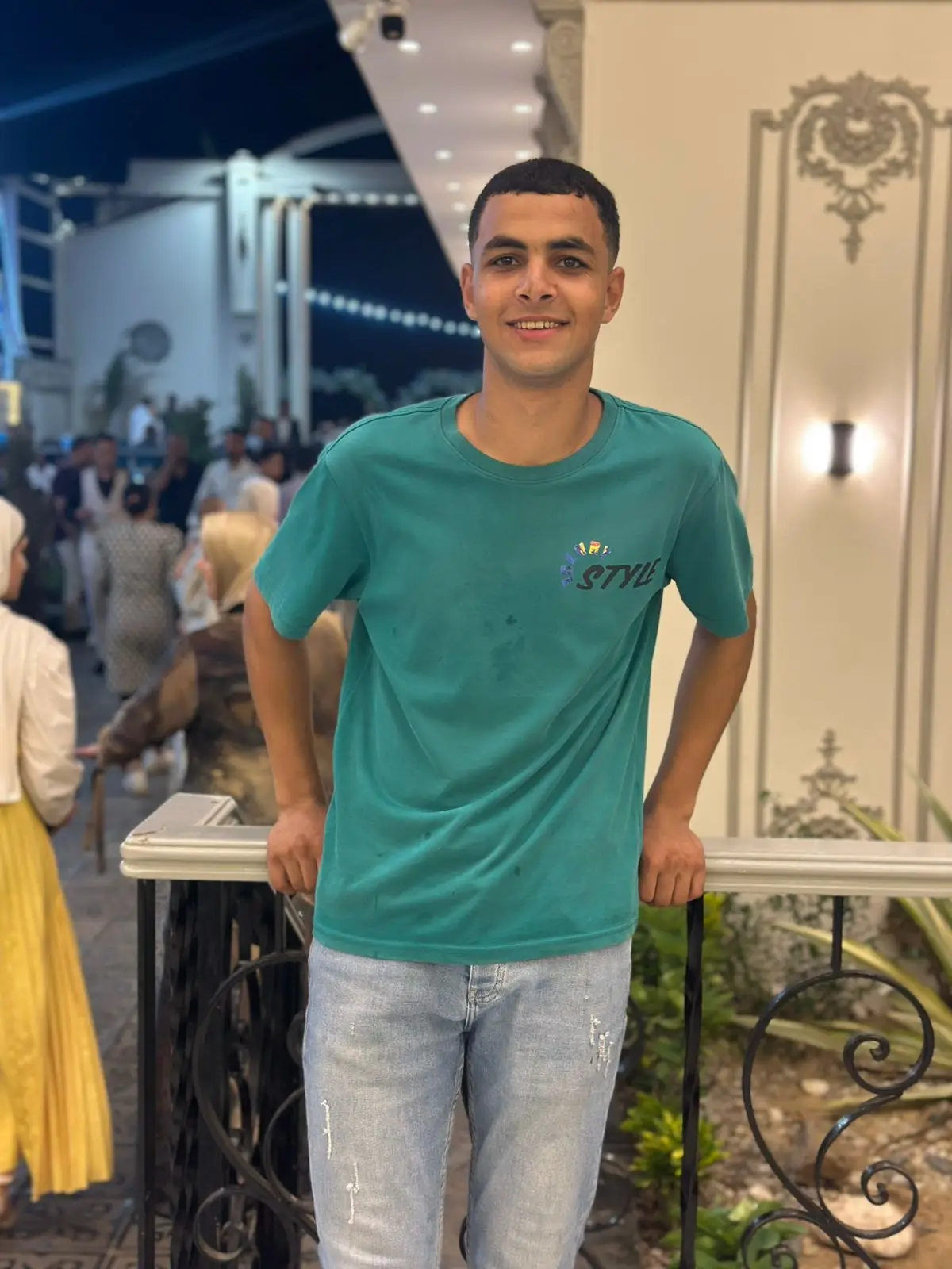 انا كارف 😂😂 #tik_tok #اخصام_سهله🥷⚔️🖤 