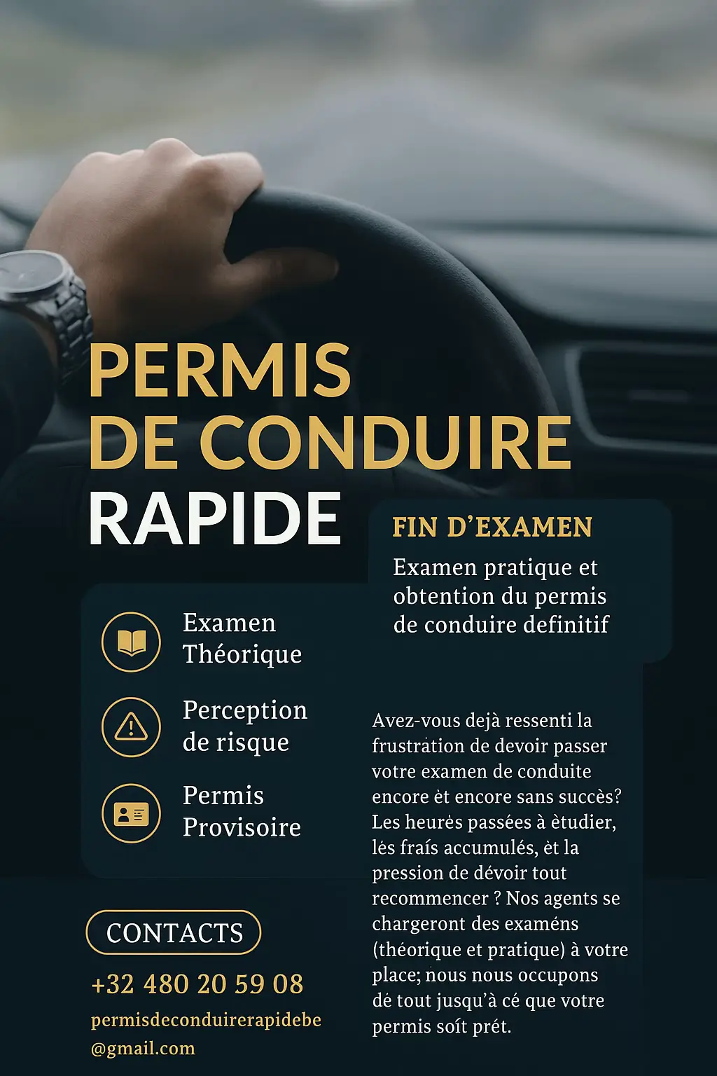 #belgium🇧🇪 #belgique🇧🇪 