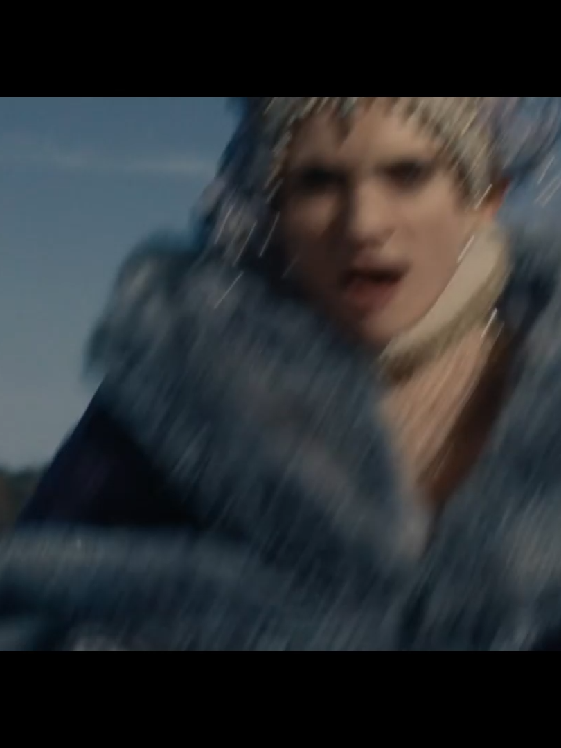 ts took way too long to edit lol. if this flops istg. i call this dracula's doom, for his heartbreak crossed ocean's of time to find her again...brb gonna cry. #dracula #dracula2025 #mina #draculaeditz #sad #doom #edit #foryou #foryoupage