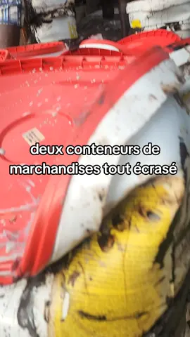 #entreprendreenafrique #@TCHOKOS SARL besoin de ton mineset