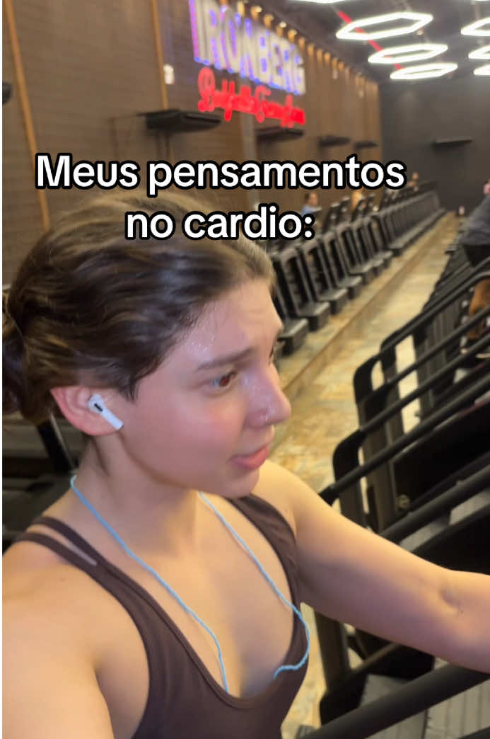 #fyp #gym #GymTok #treino #fy 