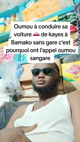 #visibilité #abonements #tiktokfrance🇨🇵 