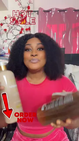 Order now 🥰🥰🥰#fyppppppppppppppppppppppppppppppppppp #tiktokmademebuyit #fypシ゚viral #trendingvideo #trending 