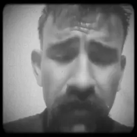 مالات الله #اكسبلورexplore #اللهم_صل_على_محمد_وآل_محمد #fyp #اكسبلور 