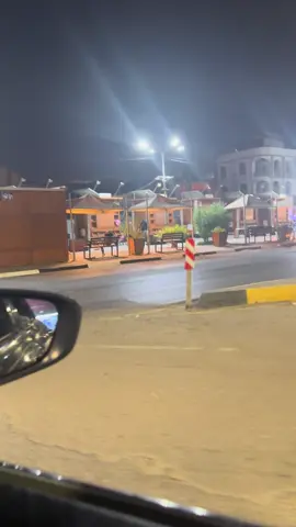 #رعدوميثاق_السامرائي 