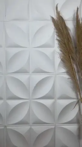 Kit 2 Camisolas de Amamentação – BeLIT Linha Noite 🤱 Conforto e praticidade para grávidas e lactantes! 🌟 Ideal como saída maternidade ou pijama confortável, perfeito para gestantes e mamães na hora da amamentação. 💖 Macias, elegantes e práticas, garantindo aconchego e cuidado durante a noite e os primeiros dias do bebê. 👉 Garanta já o seu pelo link da bio! #camisolamaternidade#