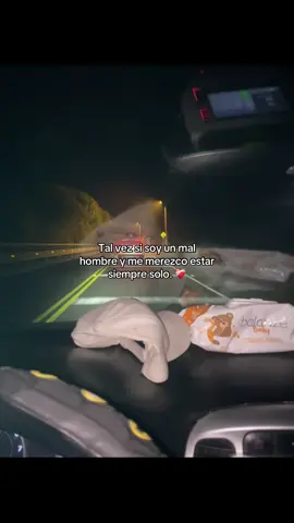 👤🫴🏼#rutasdelperu #sanmateodeotao #solitario #viajes 