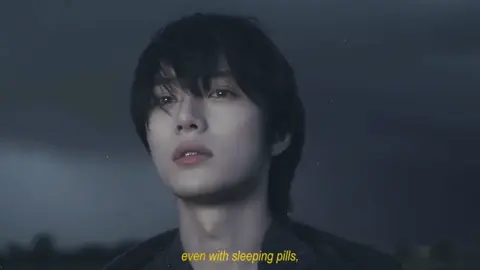 #beomjun #shse idk if i like this enough but guys i was in trenches.... #whc #txt #tomorrow_x_together 