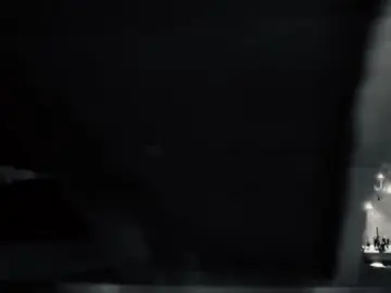 #explore #fypシ゚ #سبايسي #loveyou #4u 