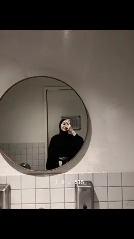 خذو تعبي على الحاضر 🥺❤️‍🩹#يسعدلي__اوقاتڪۘم_حبايبي♥️🕊🙋‍♀️ #اكسبلور #مجرد________ذووووووق🎶🎵💞 #عبارات 