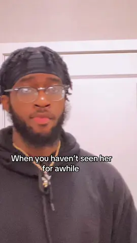 Wanna see how much I missed you?? #kingshaun_3 #fypシ #relatable 