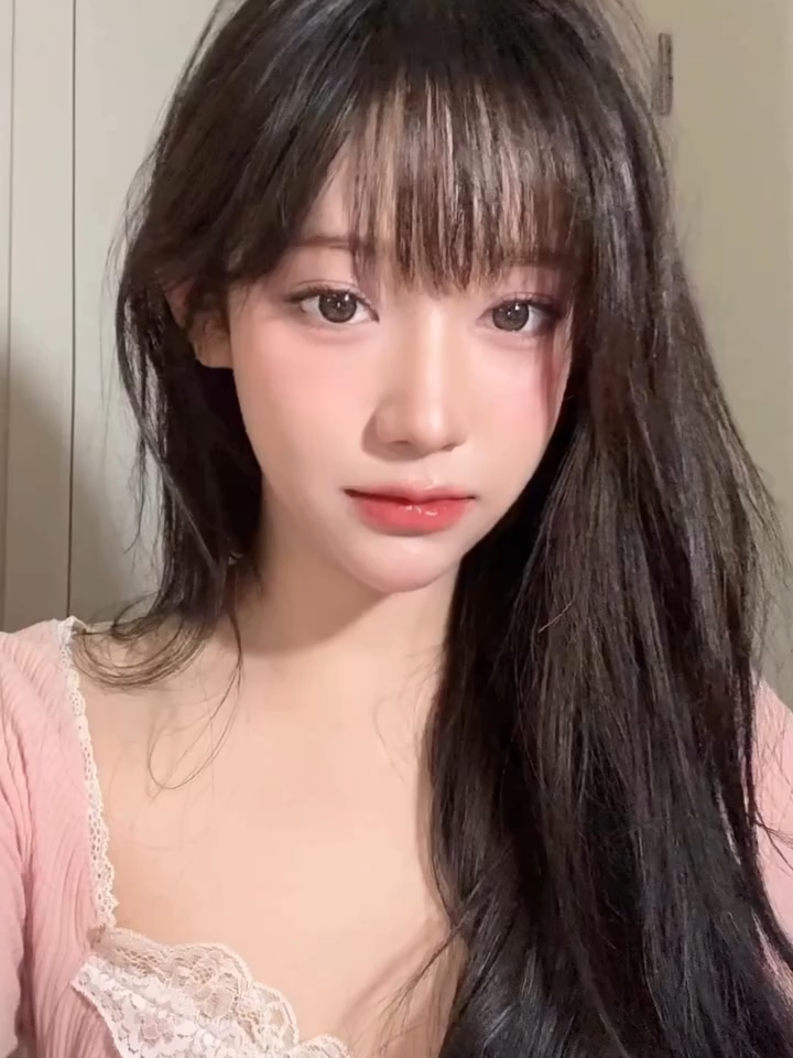 Kim Seon Ho<---her name#美女 #fyp
