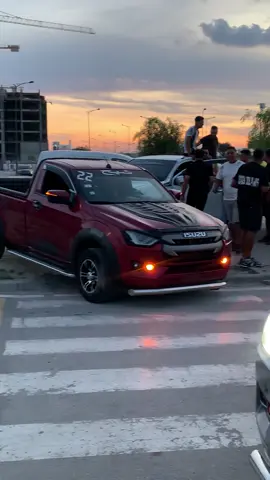 #الانجيكااا #الشعب_الصيني_ماله_حل😂😂 