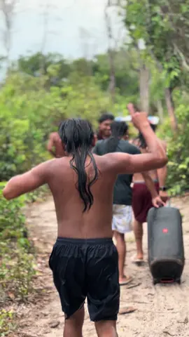 #criadordeconteudo 