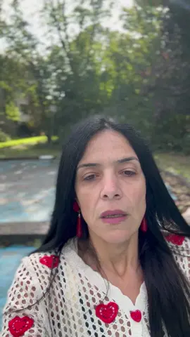 متاخديش وحيد امة #مصر🇪🇬 #السعودية #الامارات 