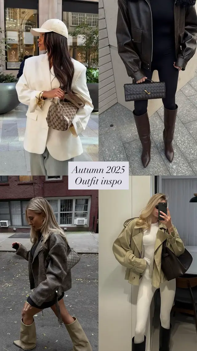 #fashion#outfit#fypシ゚viral🖤tiktok#foryourpage#zara 