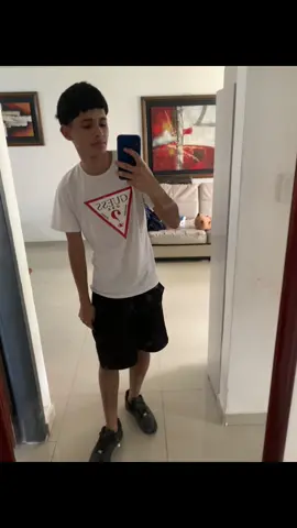 😇 #fyp #parati #viral #videoviral #anuel 
