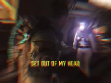 Edit inspo:@mr.courier6 #n0t_vince #deadspace #deadspaceedit #edit #deadspaceremake2022  