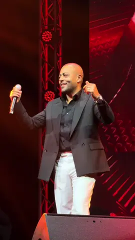 #عشت_معاك_حكايات ‎#تامر_عاشور #tamerashour #tamerashourofficial #tamer_ashour          @Tamer Ashour 