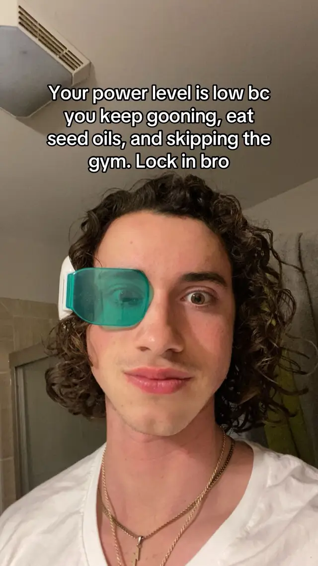 #fyp #trending #SelfImprovement #health 