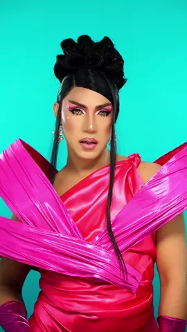 BODEGA BADDIE/@Cardi B ❤️ . . . Este era el resultado que necesitaba este video, despues de un intento fallido nos salio...🥵 ETIQUETEN a @Cardi B hagamosle llegar este video a ella 🙏🏻... IB:@ZAYBAY ❤️ #makeup #bodegabaddie #cardib 