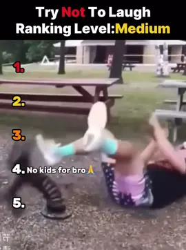 try not to laugh medium 😂 #funny #compilation #ranking #funnyvideos #trynottolaughchallenge 