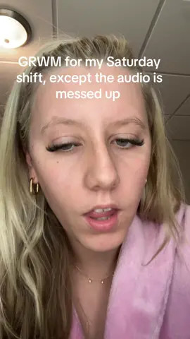 rip the audio 
