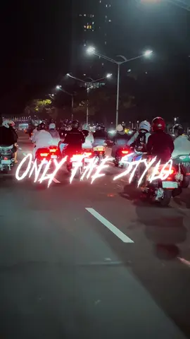 🔥🔥🔥#stylo160 #onlythestylo #ots #basisots #stylophone 