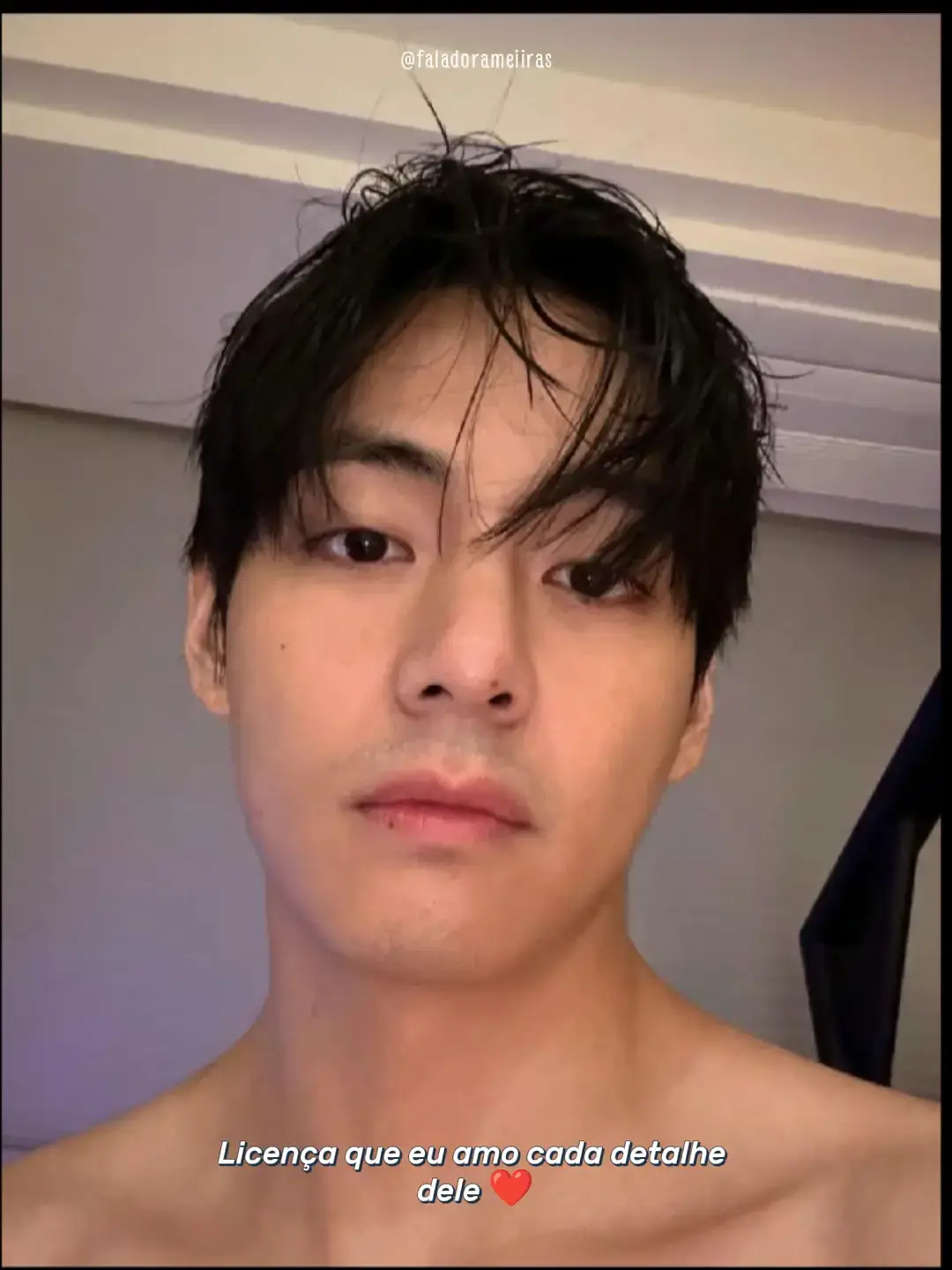 #taehyung_bts #btstaehyung #teteco #taehyung #tae 