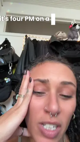 I will be eating everything in sight now  #sundayreset #facebookmarketplace  #fyp 