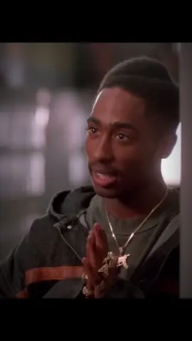 #2pac #tupac #makaveli  #rap #foru 