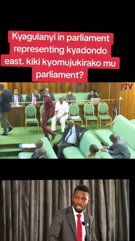 #bobiwineuganda✊✊✊✊✊✊ #bobiwineuganda✊✊✊✊✊✊ #bobiwineuganda✊✊✊✊✊✊ #bobiwineuganda✊✊✊✊✊✊ 