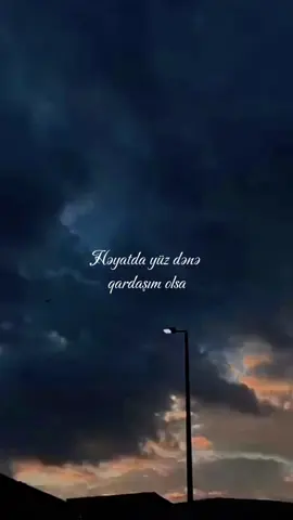 #tiktok #keşvet 